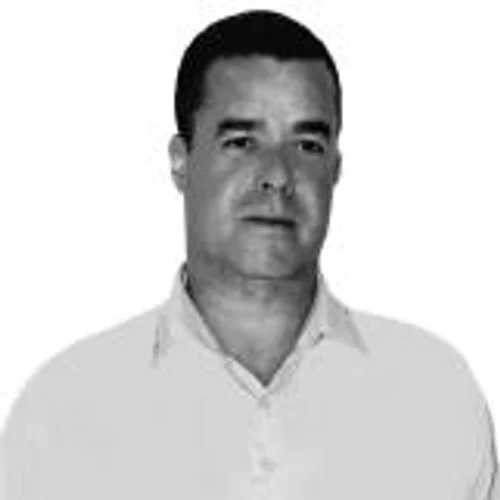 ROBERTO FERREIRA