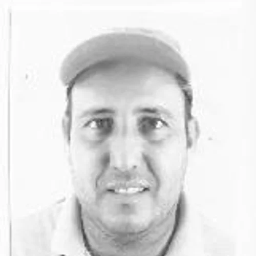 Miliano Martins Moreira