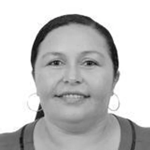 GALEGA LÚCIA
