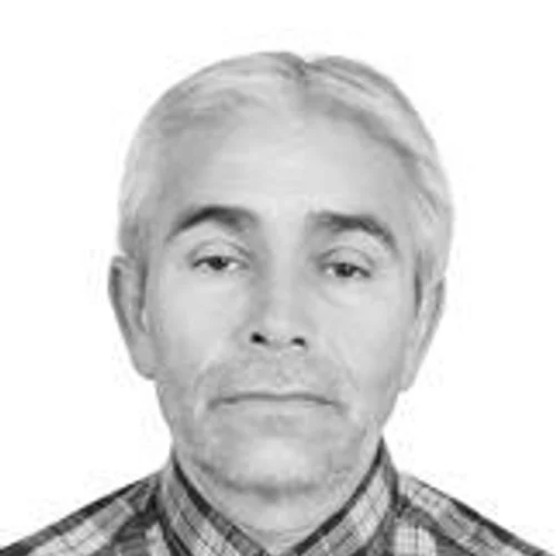 JOÃO BURGDURFF