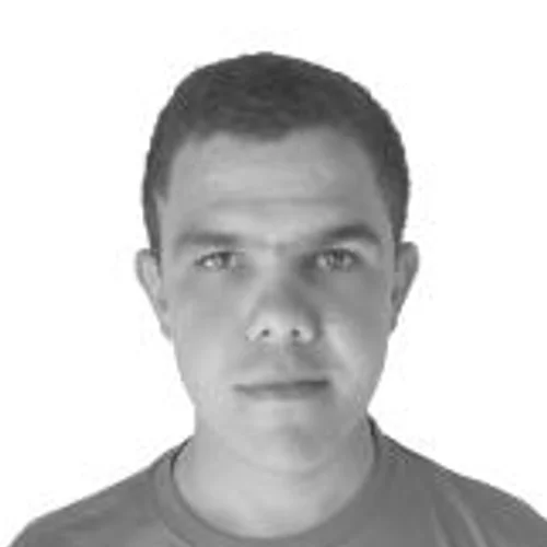 Cassio de Neinha