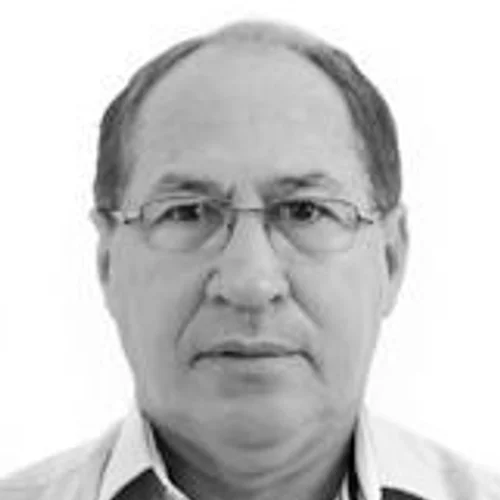 Ivanildo Amaral