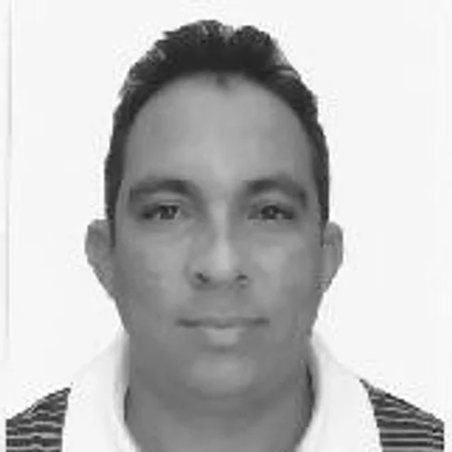 LUCIMAR DE OLIVEIRA