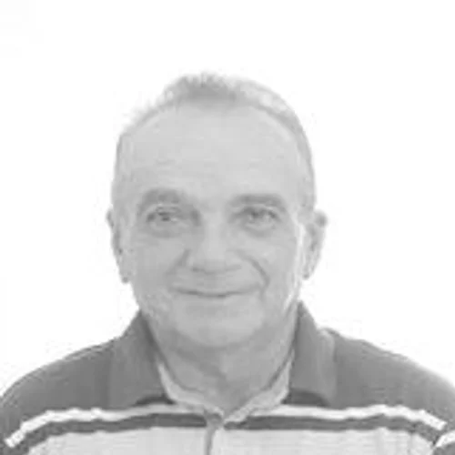 NETON TEIXEIRA