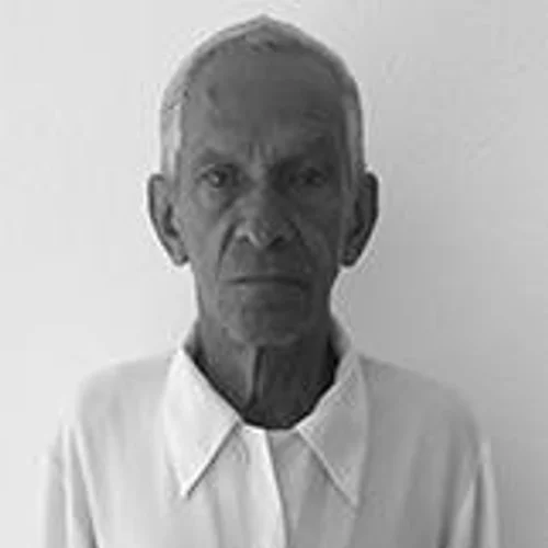 ANTONIO PAULO