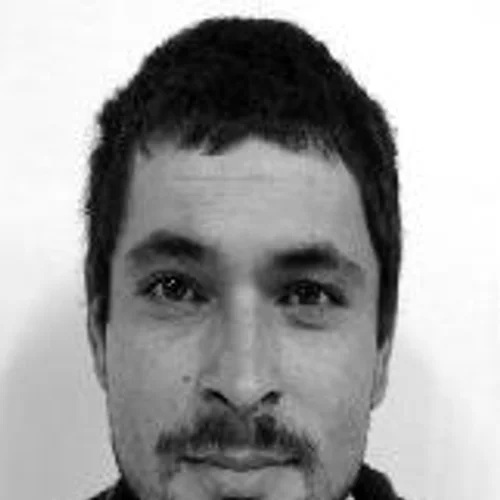 João