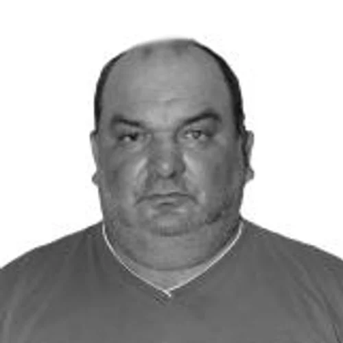 Divino Honorio