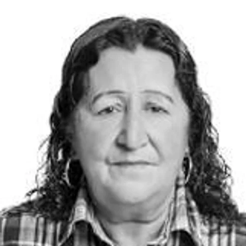 IRACEMA SOARES