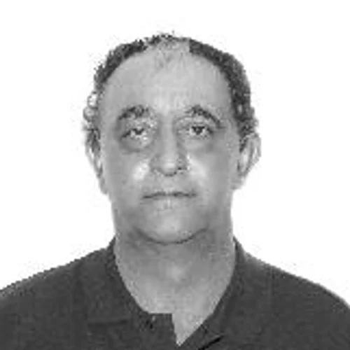João Vaz