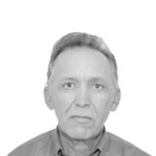 Renato Pio