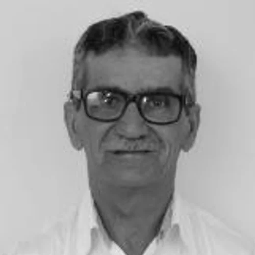 Nonato Diogo