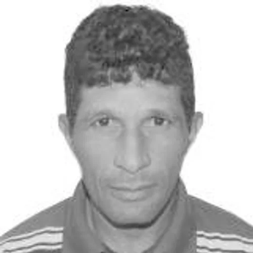 Reinaldo do Ocidente
