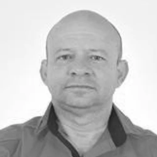 Wagner Romero