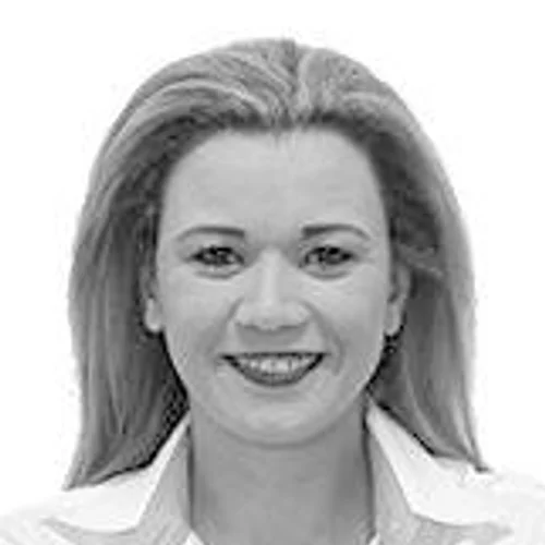 Vera Giebmeyer