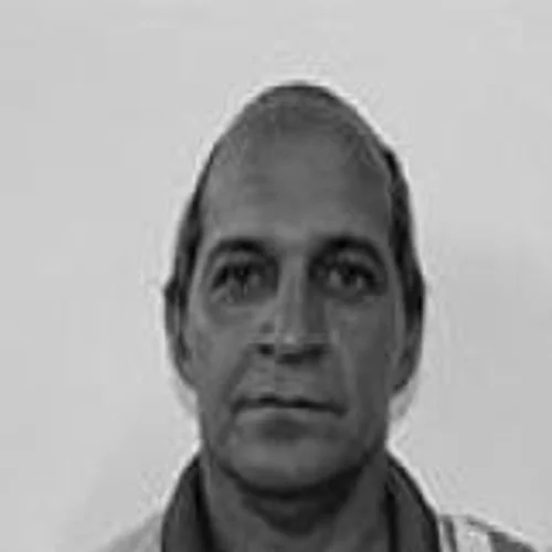 PEDRÃO PICA PAU