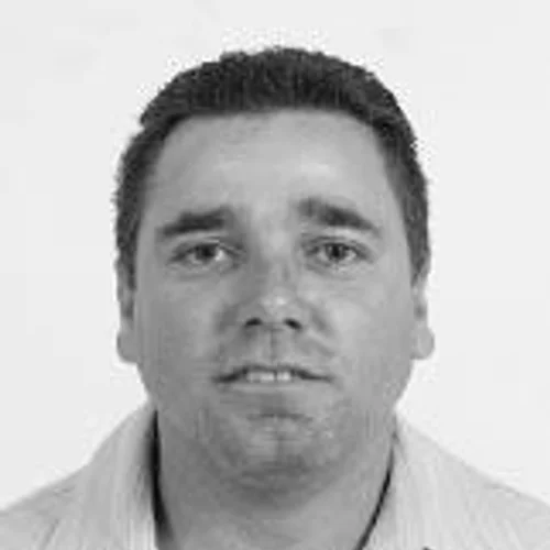 Cristiano da Nova
