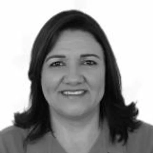 MARIA JOSÉ