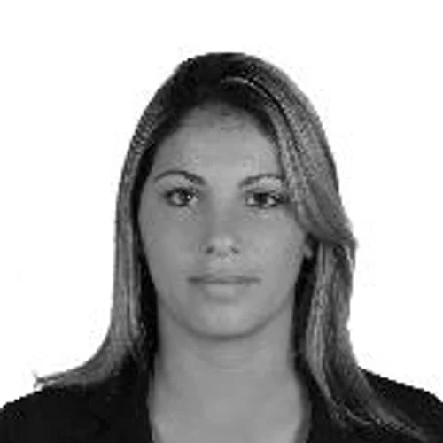 MAYRE COIMBRA