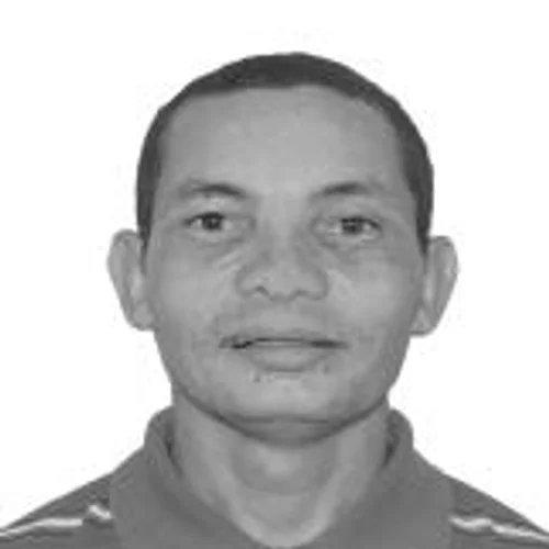 Luis Carlos
