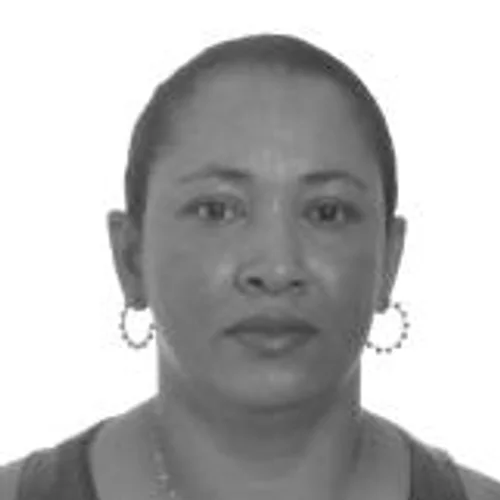 KELIANE PERES