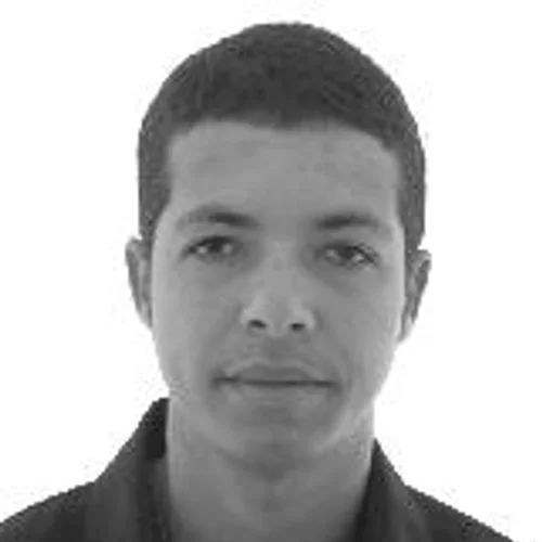 Jeferson Bruniera