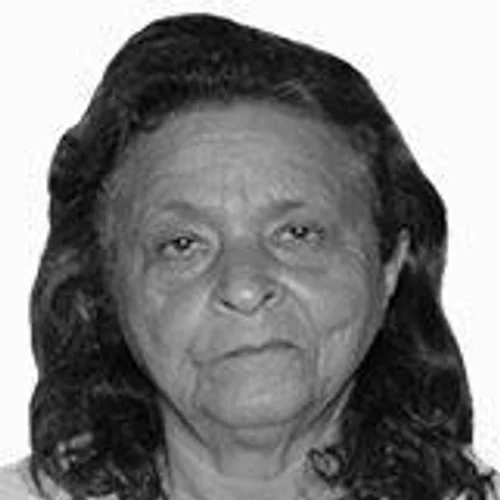 Rosina