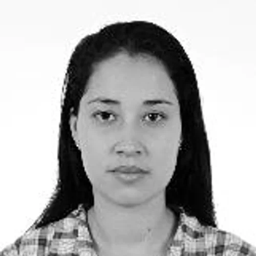 CRISTINA