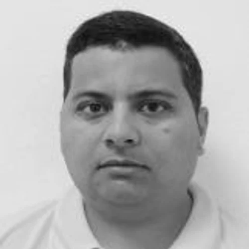 Bruno de Mindinho