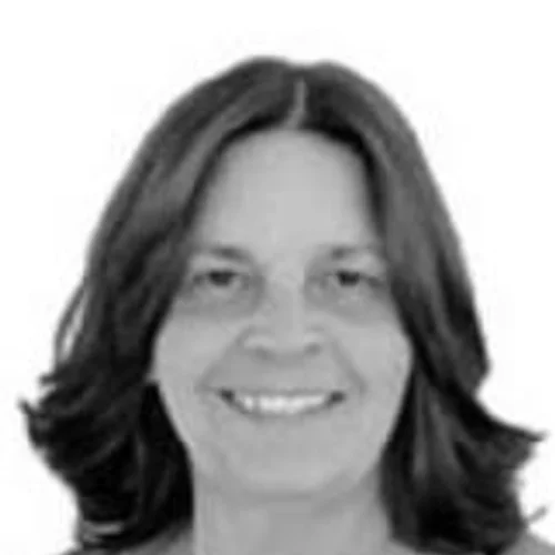 MARIA DO CÉU