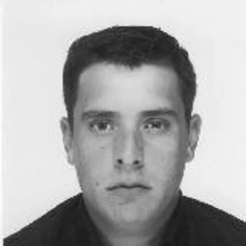 JUNINHO URSÃO