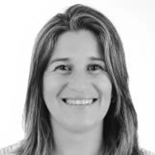 Prof.. Rosana