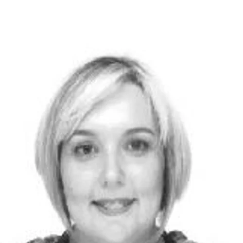 PROF. MARCIA SCARRANARO