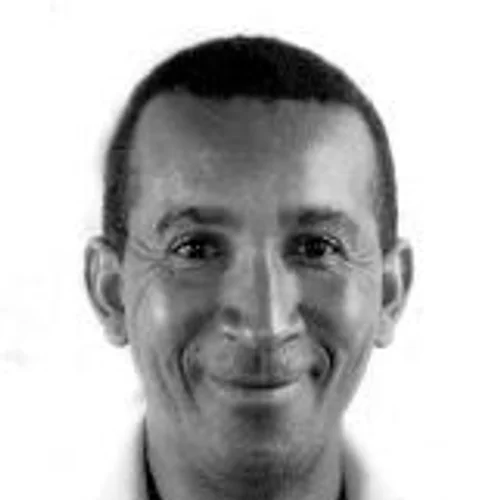 João Moura