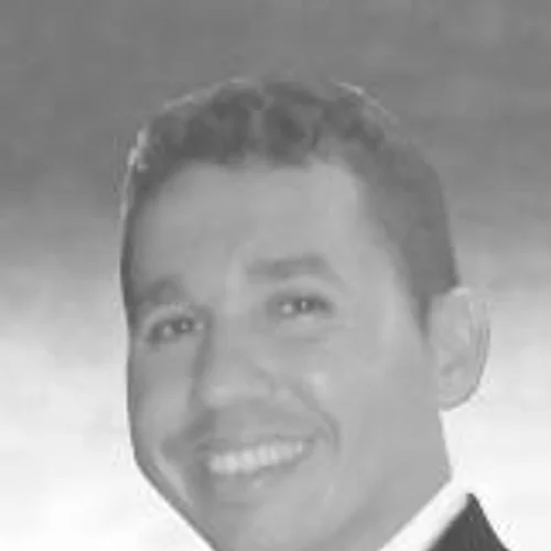 ISAC TEIXEIRA