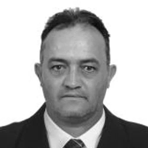 MAURO RODRIGUES