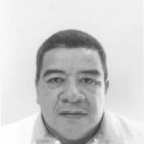 Vitor Hugo