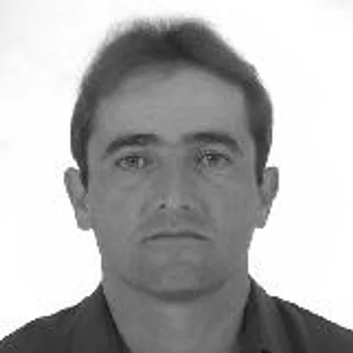 Julinho da Dengue