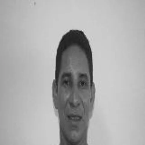 Antonio Rocha