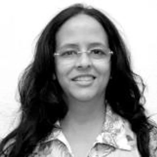 PÉROLA FURTADO