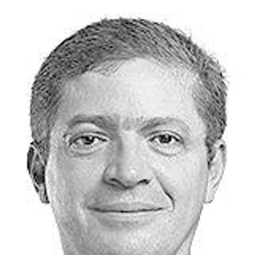 Délio Malheiros