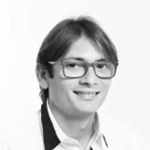 FABIANO PACÔMIO