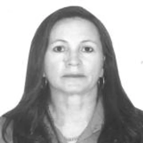 Edna Zanfolim