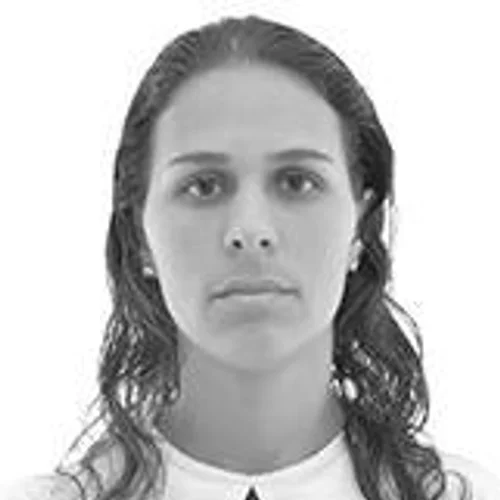 Paloma Trivilin Rigoni