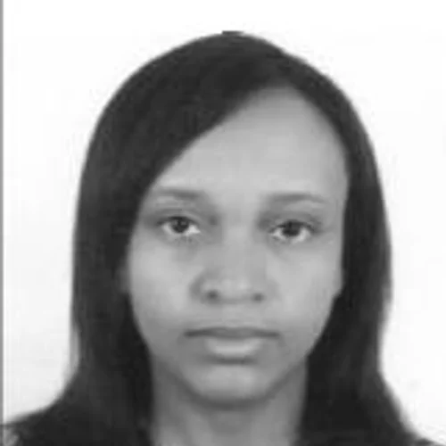 PROF. MARICELIA