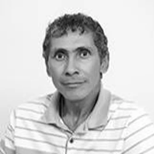 Joaquim