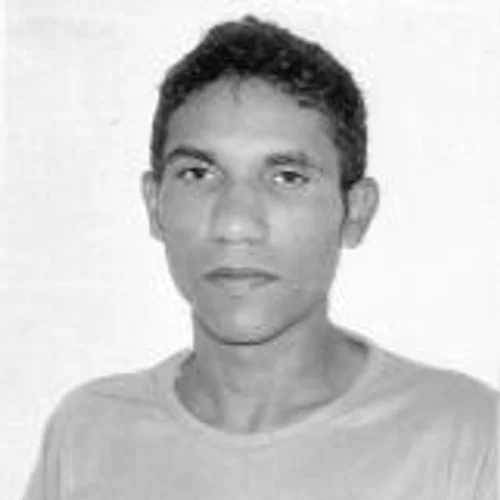 Adriano Pentas