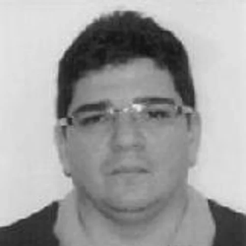 PROFESSOR DILENO