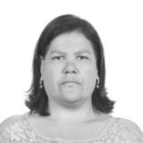 Adelaide da Saúde