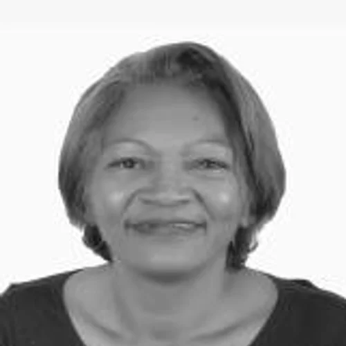 Fatima da Benta