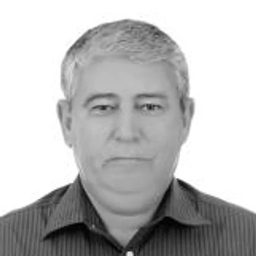 ROBERTO FERREIRA (RONAN)